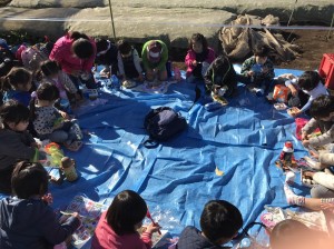 20161211_161225_0361