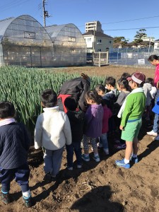 20161211_161225_0704