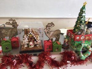 2016クリスマス会_161225_0015