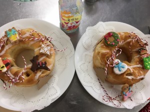 2016クリスマス会_161225_0017