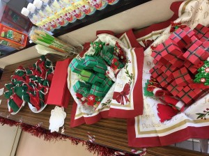 2016クリスマス会_161225_0019