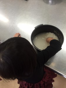 2016クリスマス会_161225_0105