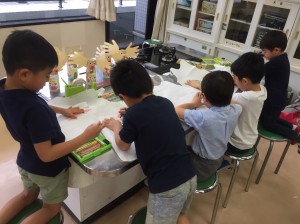 2016クリスマス会_161225_0117