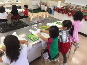 2016クリスマス会_161225_0122