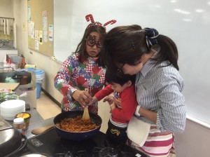 2016クリスマス会_161225_0129