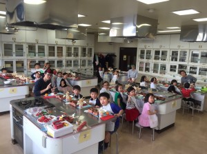 2016クリスマス会_161225_0166