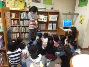 2016クリスマス会_161225_0170