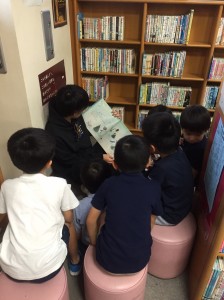 2016クリスマス会_161225_0171