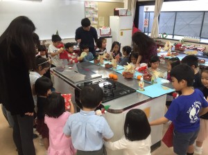 2016クリスマス会_161225_0173