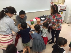 2016クリスマス会_161225_0176