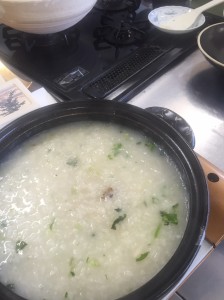 2017.1.7_170113_0023