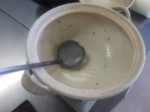 2017.1.7_170113_0032