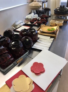 2017.1.7_170113_0063