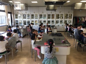 2017.1.7_170113_0064