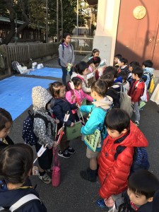 2017.1.7_170113_0157