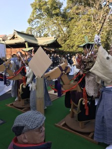 2017.1.7_170113_0253