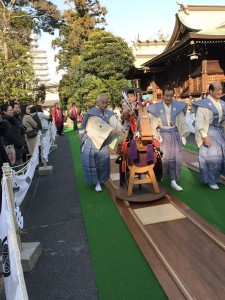 2017.1.7_170113_0273