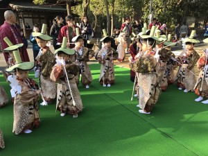 2017.1.7_170113_0285