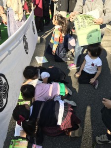 2017.1.7_170113_0290