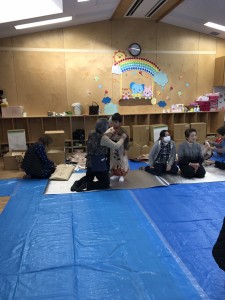 2017.1.7_170113_0301