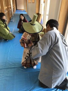 2017.1.7_170113_0310