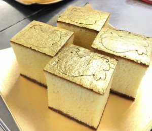 2017.1.7_170113_0419