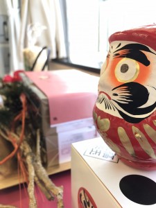 2017.1.7_170113_0680