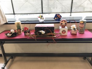 2017.1.7_170113_0682