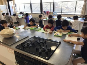 2017.1.7_170113_0757