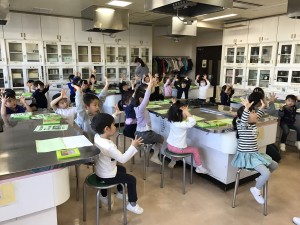 2017.1.7_170113_0765