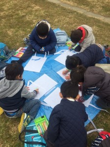 2017.1.8_170117_0004