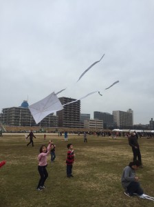 2017.1.8_170117_0011