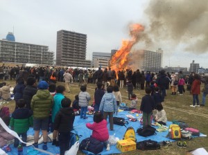 2017.1.8_170117_0015