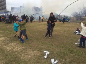 2017.1.8_170117_0016