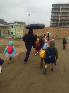 2017.1.8_170117_0020