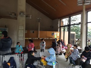 2017.1.8_170117_0037