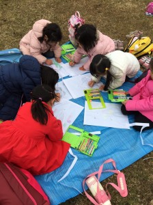 2017.1.8_170117_0049