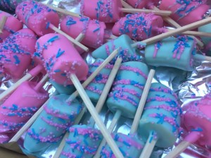 20170105 #1_170111_0046