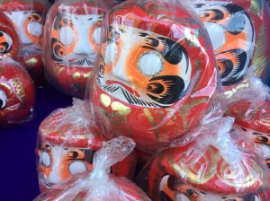 20170105 #1_170111_0053