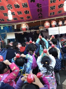 20170105 #1_170111_0171