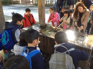 20170105 #1_170111_0663