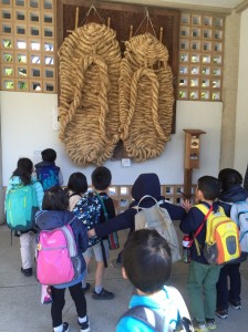 20170105 #1_170111_0682