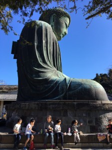 20170105_170111_0018