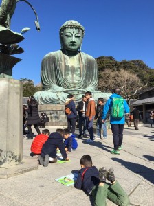 20170105_170111_0023