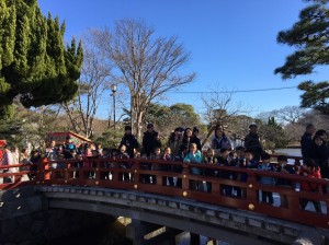 20170105_170111_0037