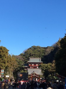 20170105_170111_0056