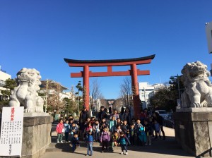 20170105_170111_0066