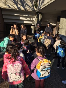 20170105_170111_0080