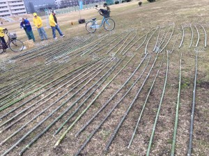 2017_0.1.8_170117_0045