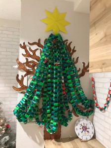 20181224 #1_190104_0002